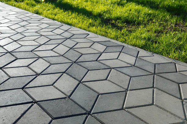 Reliable Level Plains, AL Driveway Pavers Solutions