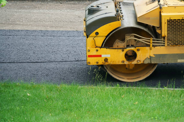  Level Plains, AL Driveway Pavers Pros